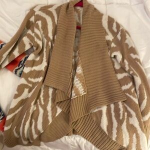 Gianna Bini sweaters